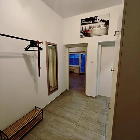 Διαμέρισμα Ursula 2